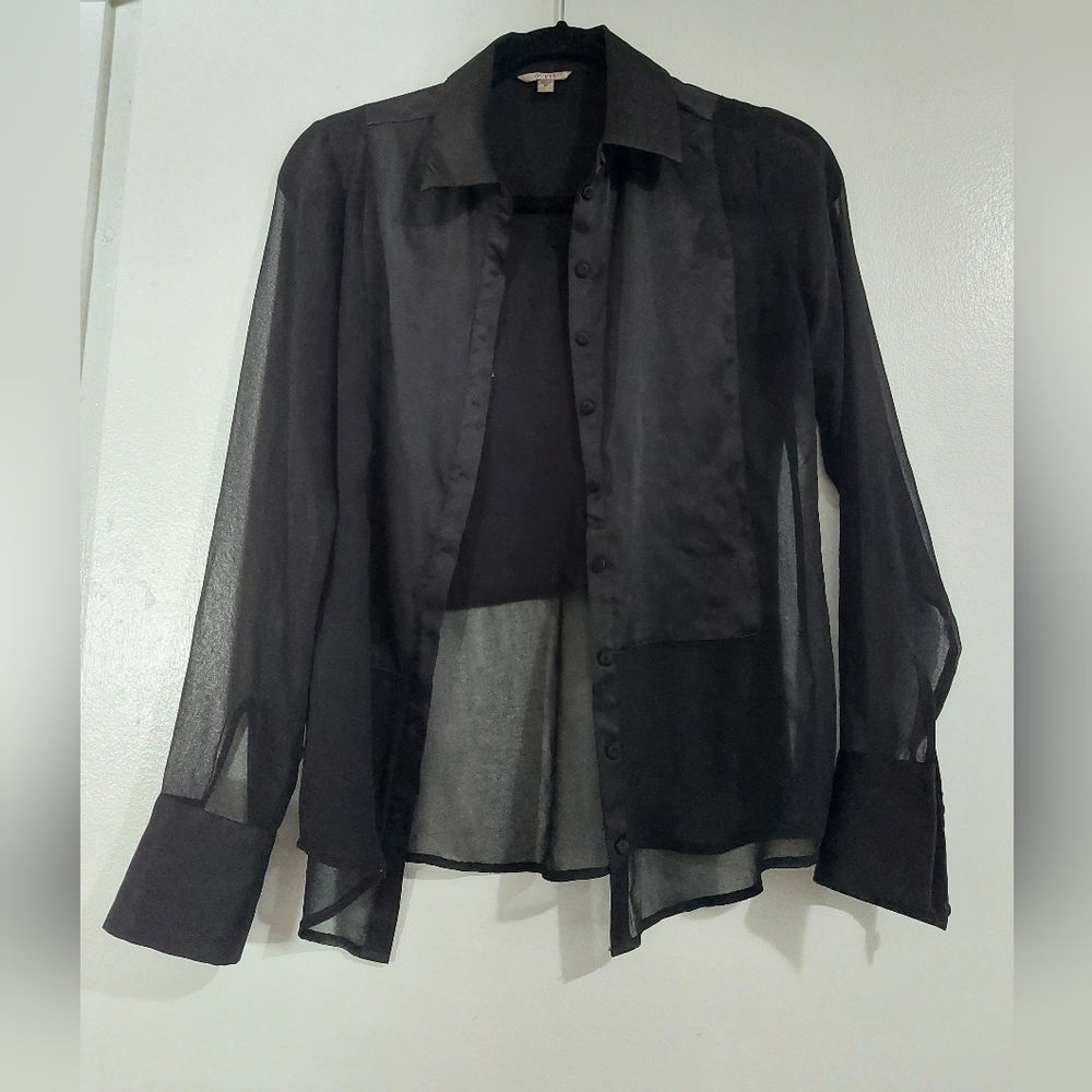 Guess Blouse